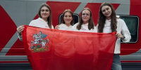 Картинка - Regions.Ru