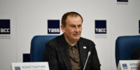 Александр Дрозденко рассказал о подготовке к отопительному сезону - Всеволожский район