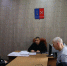 Тейковского перевозчика «вызвали на ковёр» в администрацию после жалоб пассажиров - Сетевое издание Ивановские новости