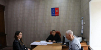 Тейковского перевозчика «вызвали на ковёр» в администрацию после жалоб пассажиров - Сетевое издание Ивановские новости