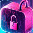 В России хотят заблокировать 95% VPN с помощью искусственного интеллекта - ИА Новомосковск Сегодня