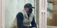 Брачный аферист украл у женщин из Воронежа и других городов России больше 37 миллионов - TV-Gubernia.Ru