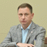 Глава Сочи Андрей Прошунин провел личный прием граждан - Sochi.Com
