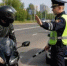 В Шахтах ГАИ проверит несовершеннолетних нарушителей ПДД - DonDay-Shakhty.Ru