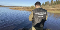 Для установления причины смерти мужчины назначили судебно-медицинскую экспертизу. - Новгородские Ведомости