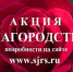  В Самарской области стартовала 29-я областная общественная акция «Благородство» - Городские Ведомости