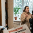 В Сочи девушка пропала после визита неизвестного который представился соседом - Amur.Life