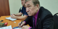 JPG Файл - ГУ МВД Челябинской области