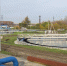 Реконструкция городских очистных сооружений продолжается в Тюмени - ГТРК Регион-Тюмень