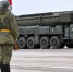 background - Kaluga-Poisk.Ru