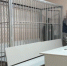 Четверых оренбуржцев отправили в СИЗО за организацию азартных игр - Газета Оренбуржье