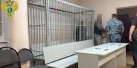 Четверых оренбуржцев отправили в СИЗО за организацию азартных игр - Газета Оренбуржье