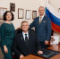 1.jpg - Управление промышленности