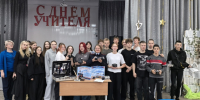 JPG Файл - ГУ МВД Свердловской области