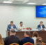 Семья Блиновых производит корм для домашних питомцев под знаком «Сделано на Кубани» - Приазовские степи