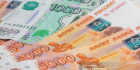 Томская компания задолжала 457 сотрудникам более 63 млн руб по зарплате - News.VTomske.Ru