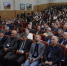 В Карачаево-Черкесии проходит форум с участием старейшин Северного Кавказа - Русское радио КЧР