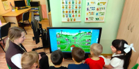Картинка - Regions.Ru