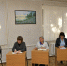 Вопросы социально-экономического характера рассмотрели в администрации Лопатинского района - Лопатинский район