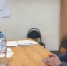 В Санкт-Петербурге задержан заказчик убийства участника организованной группы, совершенного в 2003 году - Следственный комитет