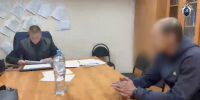 В Санкт-Петербурге задержан заказчик убийства участника организованной группы, совершенного в 2003 году - Следственный комитет
