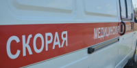 Новотройчанин получил тяжелые травмы во время работы с болгаркой - НоКС ТВ