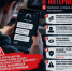 Лёгкий заработок в интернете? 5 признаков, которые должны насторожить - Следственный комитет