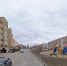 Иномарка сбила 8-летнего ребёнка в воронежском райцентре - TV-Gubernia.Ru