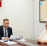 Бусаргин заслушал доклад о профилактике заболеваний животных в регионе - Комсомольская правда