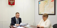 Бусаргин заслушал доклад о профилактике заболеваний животных в регионе - Комсомольская правда