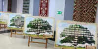 Молодёжь приглашают рассказать историю своей семьи - Совет гор. округа Уфа