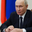 Путин поручил продлить программу оздоровления бюджетов уязвимых регионов России - Комсомольская Правда