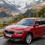 Skoda Kamiq китайской сборки заменила Karoq на российском рынке - MosRegToday.Ru