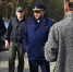 СУ СК России по Калужской области - Kaluga-Poisk.Ru