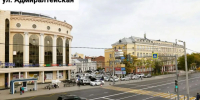 КаспийИнфо. Новости Астрахани и региона - KaspyInfo.Ru