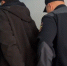 Удары вместо извинений: напавшего на пешехода водителя-агрессора задержали в Новосибирске - Precedent.TV