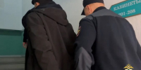 Удары вместо извинений: напавшего на пешехода водителя-агрессора задержали в Новосибирске - Precedent.TV