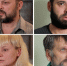 Пожизненное и по 25 лет: В Запорожской области вынесли приговор участникам террористической группы - Донецк Медиа