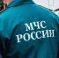 За сутки в Тульской области потушили 1 пожар - ТК Первый Тульский
