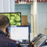 «Инвестиционный проект» с чужим счетом: Суд в Якутии отказал прокурору во взыскании 605 тысяч рублей с жителя Удмуртии - Комсомольская Правда