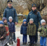 В детском доме «Родничок» в Иваново провели учебную эвакуацию по сигналу «Пожар» - Ivanovocat.Ru