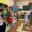 Конкурсная программа «В гостях у бабушки осени» - Межпоселенческая центральная библиотека