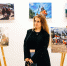 Фотовыставка «Железо и пыль» открылась в Ставрополе - ATVmedia.Ru