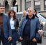 Председатель Государственного Совета Республики Крым Владимир Константинов и министр культуры Крыма Татьяна Манежина посетили Ханский дворец - Музей-заповедник