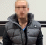 В Омске задержали парня, пристававшего к девушкам - ГТРК Иртыш