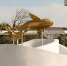 Три локации Темрюка, достойные внимания туристов - Кубанские Новости