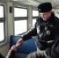 Транспортные полицейские Костромы поймали двух беглецов от закона - ГТРК Кострома