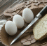 Названы продукты, которые сильнее всего упали в цене с начала 2026 года - Комсомольская Правда