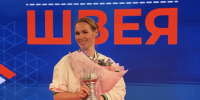 Сотрудница калужской швейной фабрики «Мануфактуры Боско» признана одной из лучших швей страны - NgRegion.Ru