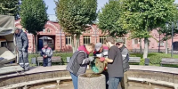 Картинка - Regions.Ru